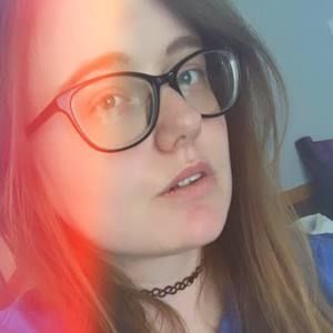 Meet your Posher, Dani